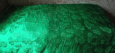 Döşəklər: Böyüklər üçün Yeni Yun Döşək, Ünvandan götürmə — 9