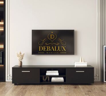 Sifarişlə TV stendlər: Siyirməsiz, Polkalı, Sadə laminat, Türkiyə, Zəmanətli, Kredit var -da lalafo.az — 15 Sifarişlə TV stendlər: Siyirməsiz, Polkalı, Sadə laminat, Türkiyə, Zəmanətli, Kredit var — 15