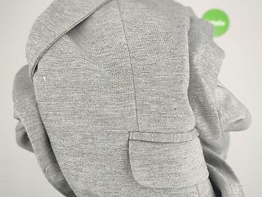 aplikacja hm: H&M, Marynarka damska, rozmiar S — 6
