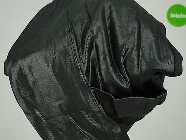 dredy: River Island, Narzutka damska, rozmiar M — 6