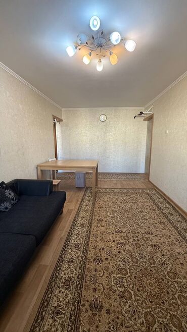 Продажа квартир: 3 комнаты, 58 м², 2 этаж — 3