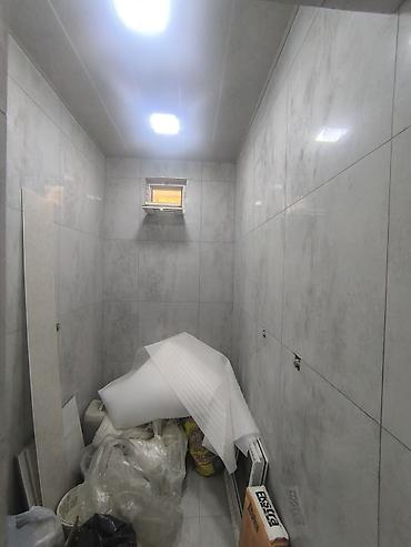 Həyət evləri və villaların satışı: 3 otaqlı, 100 kv. m — 13
