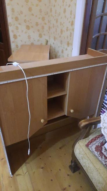 epoksi masa: Düz masa, Polkalı, Siyirməli, Teksturalı laminat, Zəmanətsiz, Kredit yoxdur — 1