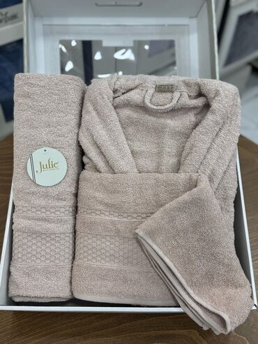 Balış üzləri: Pambıq Balış üzü — 61