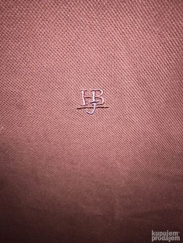 Duksevi: Original Harmont &Blaine duks XL 100% cotton Ramena 50cm, duzina — 2