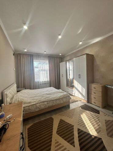 Продажа домов: Дом, 210 м², 5 комнат, Собственник, Евроремонт — 15