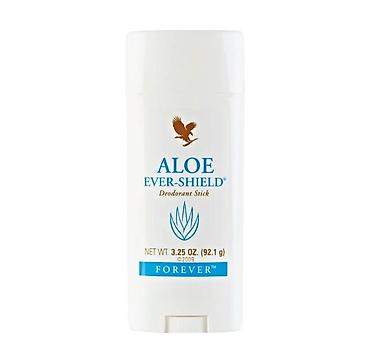 ugg tazz: NA STANJU! Aloe Ever-Shield deodorant stick – FOREVER - Oblik: stik - — 1