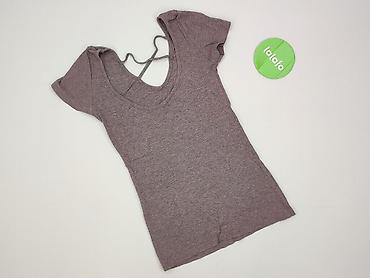 h: Women`s T-shirt, size S — 3