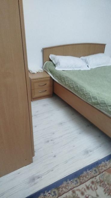 Прицепы и полуприцепы: Прицеп‑дом (караван) компактного размера с полноценной планировкой для — 14