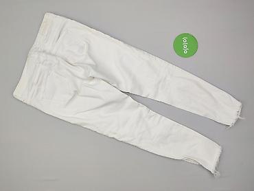 levis 571: Zara, Jeansy damskie, rozmiar S — 3