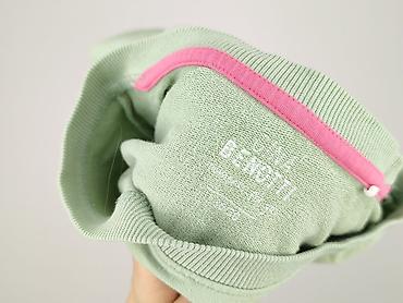 coupon esmara: Gina Benotti, T-shirt damski, rozmiar S — 4