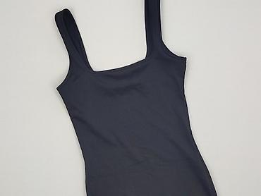 born2be sklep: PULL&BEAR, Sukienka damska, rozmiar S — 1
