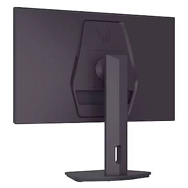 deepcool gammaxx 400 v2: Монитор, LG, Новый, LCD, 27" - 28" — 3