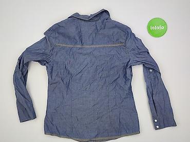olsen bluzki koszulowe: Olsen, Koszula damska, rozmiar S — 3