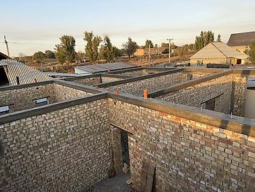 Кладка: Кладка кирпича Монтаж Больше 6 лет опыта — 6