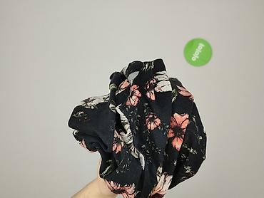 ette lou: BYoung, Top damski, rozmiar XS — 5