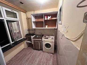 ecemide kiraye evler 2020: Salam Qara Qarayevdə metroya 5 dəqiqəlik məsafədə yerləşən yeni təmir — 8
