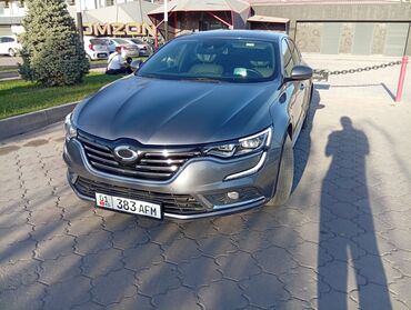 лексус ес 300 бишкек: Hyundai Sonata: 2019 г., 2 л, Автомат, Бензин, Седан