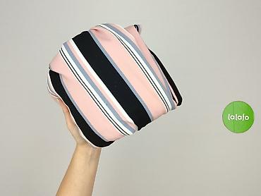 lakier: New Look, Spodnie materiałowe damskie, rozmiar M — 6
