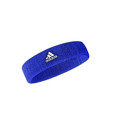 Tennis masaları: Başlıq,alınlıq,baş üçün band 🪪 şəxsi̇yyət vəsi̇qəsi̇ i̇lə kredi̇t ( — 10