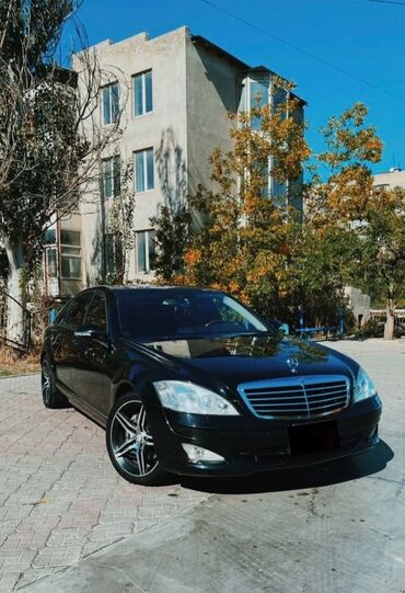 бмв м4 цена в бишкеке: Mercedes-Benz SLK 55 AMG: 2006 г., 5.5 л, Автомат, Бензин, Седан