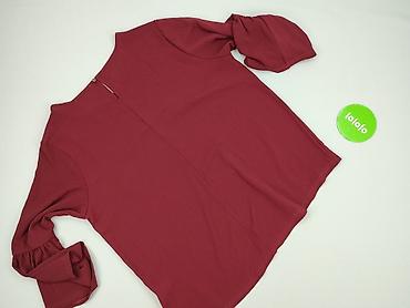 torrid blouses: Tom Tailor Denim, Bluzka damska, rozmiar 4XL — 3