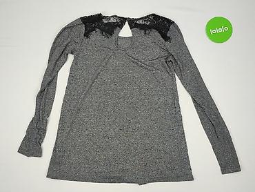 identic kleding: Infinity Woman, Bluzka damska, rozmiar XS — 3