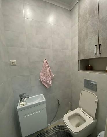 Продажа квартир: 3 комнаты, 105 м², Дворец спорта Элитка, 6 этаж, Евроремонт — 3