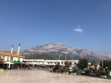 gemide is elanlari 2023: Ofisiant tələb olunur, Otel, Aylıq ödəniş, 18-29 yaş, 1 ildən az təcrübə