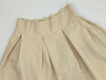 Women: Women`s skirt, size S (EU 36)