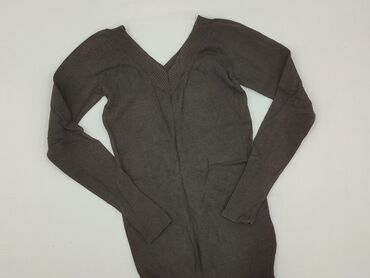 sweter z kaszmiru c a: Forever, Women`s sweater, size M (EU 38)