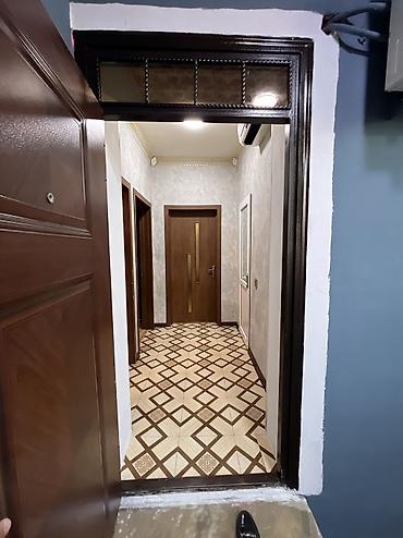 resulzade qesebesi heyet evleri: 2 otaqlı, 75 kv. m — 6