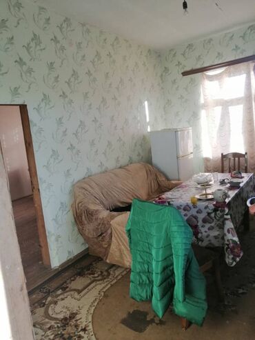 Həyət evləri və villaların satışı: 3 otaqlı, 5 kv. m — 5