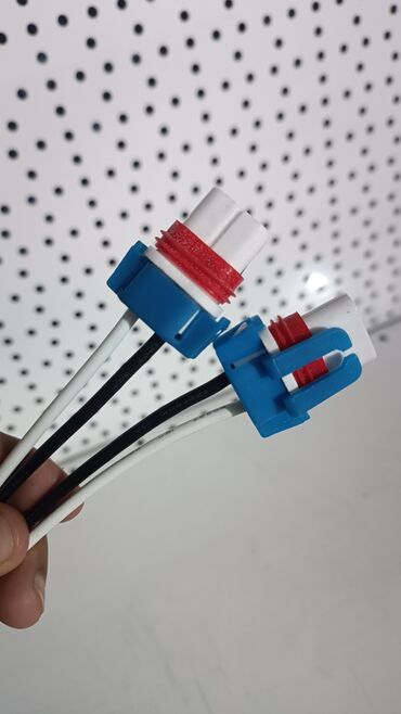 Другие аксессуары: Продаю автохимию Митсужи оргинал. Оптовым покупателям доставка по — 5