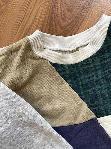 Комплекты одежды: Комплект, цвет - Черный — 5