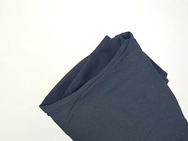 polski: Janina, Bluzka damska, rozmiar 3XL — 6