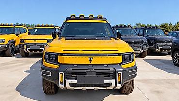 chang: Changan : 2025 г. — 4