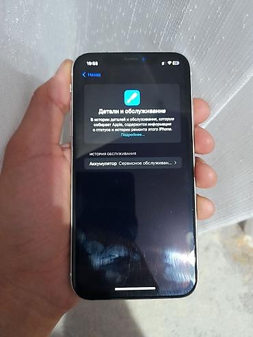 16 про макс 1 тб цена: IPhone XR, 128ГБ, белый цвет Face ID есть - Экран 6.1" Liquid Retina — 3