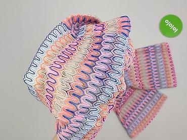 spodnie sellpy: H&M Divided, Spodnie materiałowe damskie, rozmiar XS — 6
