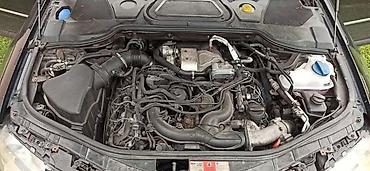 bas ovaj: MOTOR 3.0TDI 171KW ZA VOLKSWAGEN PHAETON, TOUAREG | Motor 3.0tdi — 1