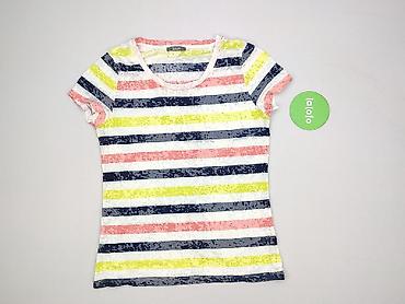 chaotic bluza: South, T-shirt damski, rozmiar XL — 2
