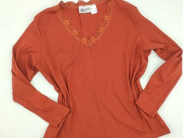 Women's blouse, size 3XL (EU 46)