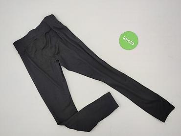 dresowa: Crivit, Legginsy Sportowe damskie, rozmiar XS — 3
