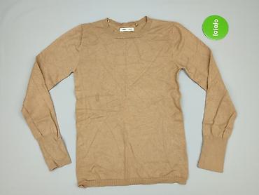 mogito golf: Sinsay, Sweter damski, rozmiar XL — 2