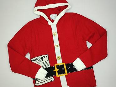 hellfire club pull and bear: Primark, Sweter dla mężczyzn, rozmiar M — 1