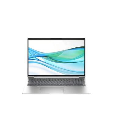 notbuk satiram: HP ProBook 460 G11 A23B6EA | İstehsalçı: Hp; Prosessor: Intel Core lalafo.az -da notbuk satiram: HP ProBook 460 G11 A23B6EA | İstehsalçı: Hp; Prosessor: Intel Core