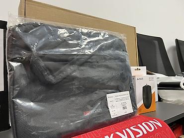 asus rog zephirus: Офисный, Новый, Intel Core i5 — 5