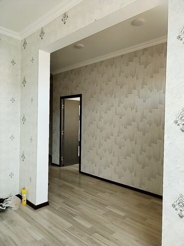 Həyət evləri və villaların satışı: 4 otaqlı, 120 kv. m, Yeni təmirli — 6