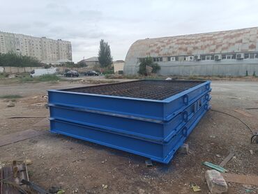 Ticarət tərəziləri: Elektron — 16