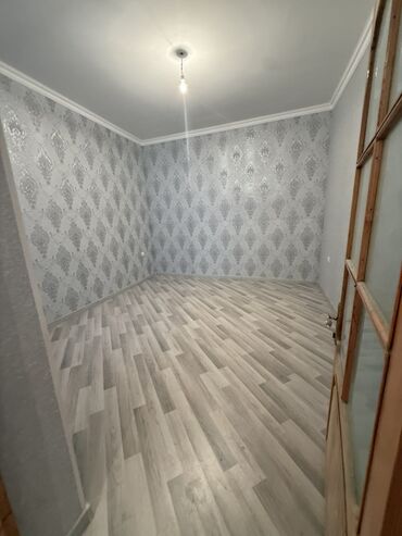 Həyət evləri və villaların satışı: Bayıl 3 otaqlı, 100 kv. m, Yeni təmirli — 10